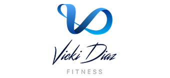 Vicki Diaz Fitness
