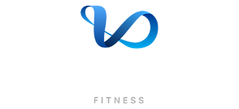 Vicki Diaz Fitness